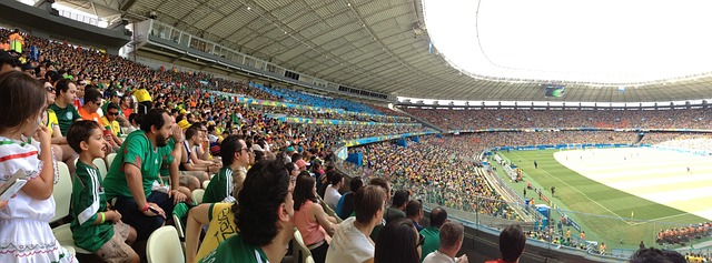米克尔