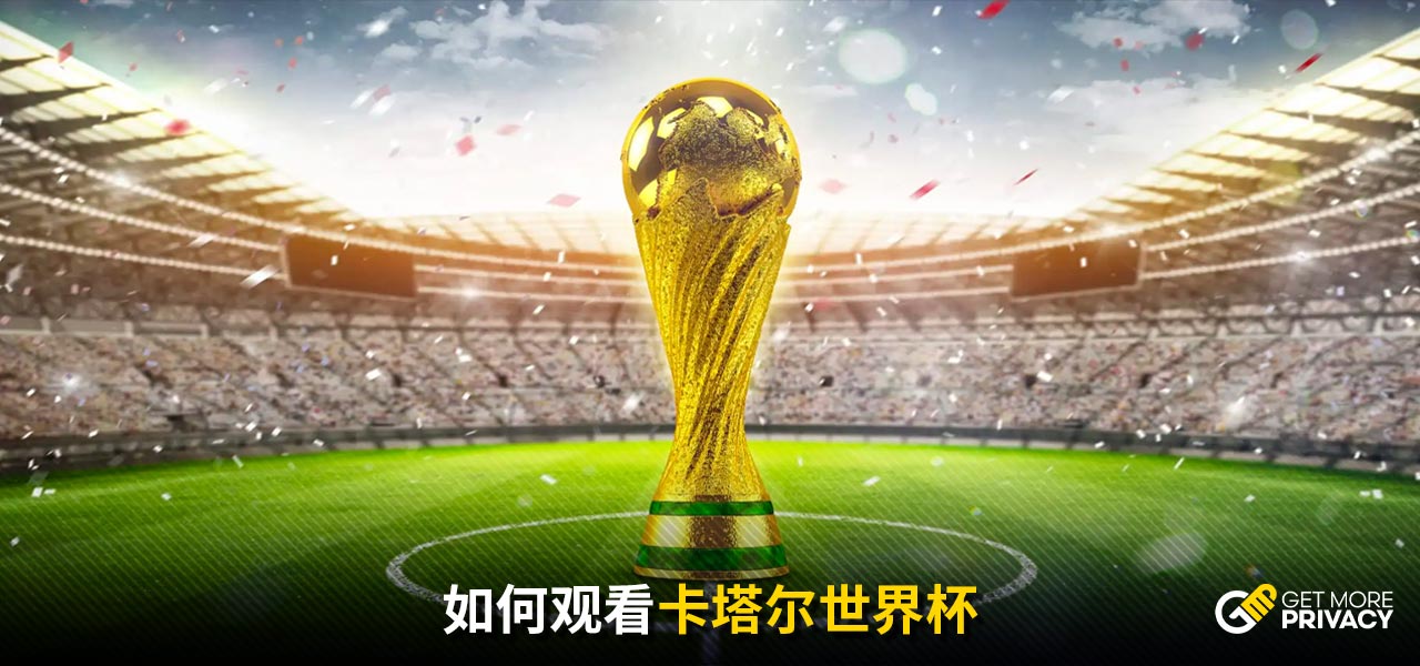 权多次转移