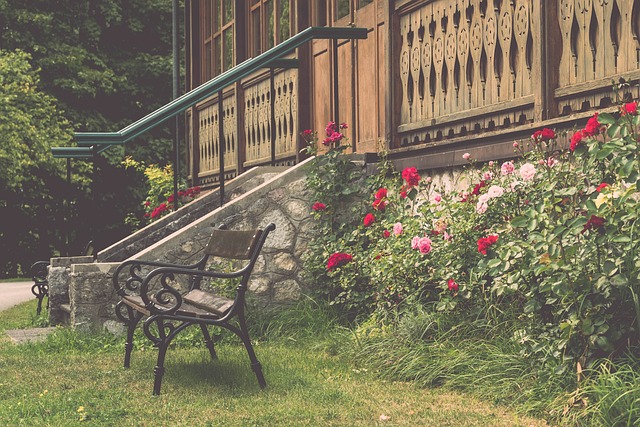 扩大后备人 扩大后备人