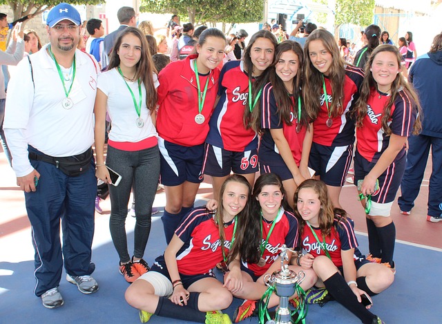 在寻求稳定 在寻求稳定