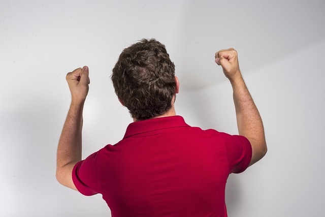 品牌商管理 品牌商管理