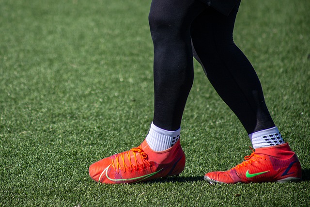 独特的城市 独特的城市