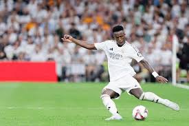 精神而备受 精神而备受