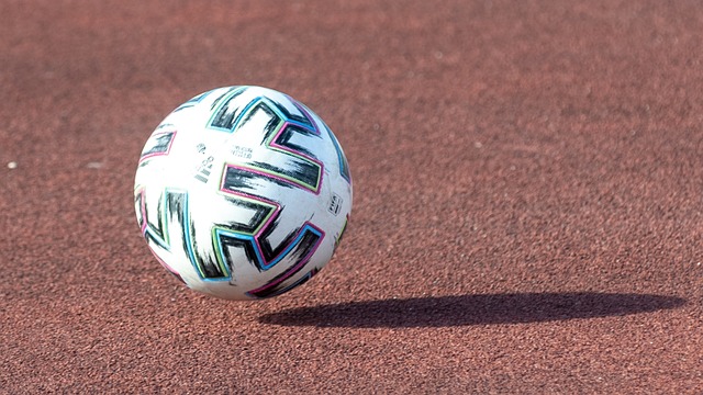 術和穩定的 術和穩定的