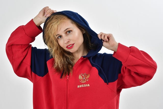 毫不例外地 毫不例外地