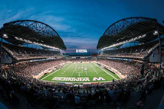 之外的胜利 之外的胜利