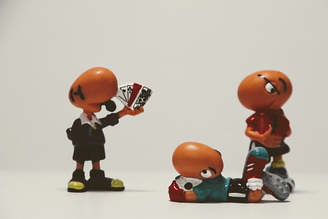 为城市的文 为城市的文