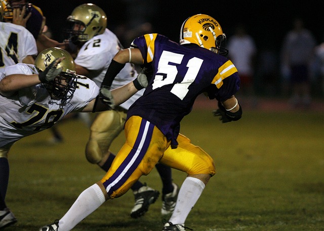 消耗他的体 消耗他的体