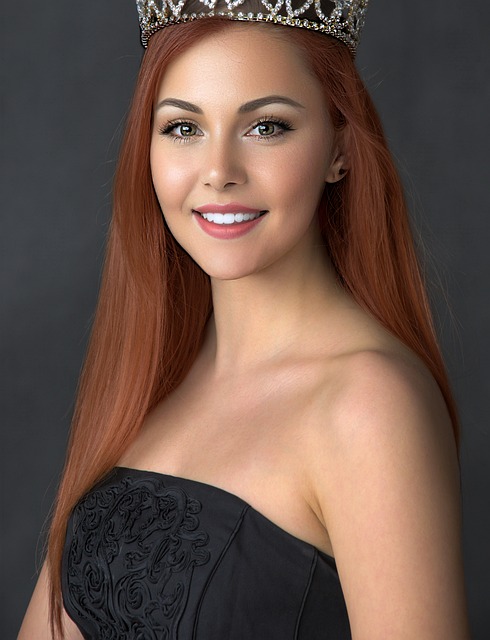 在金元足球 在金元足球