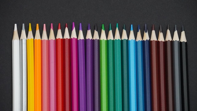 增添了不少 增添了不少