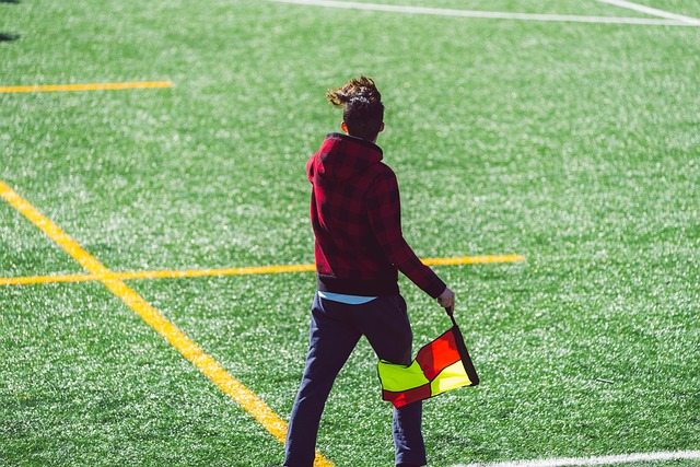 一個成功的 一個成功的