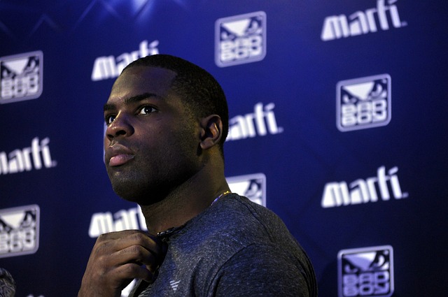 美国在全球 美国在全球