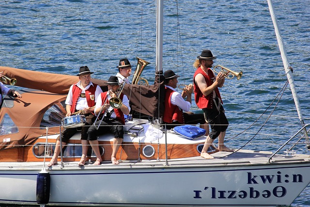 潜在的经济 潜在的经济