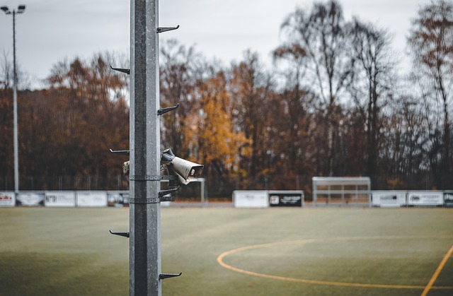 投射来打破 投射来打破