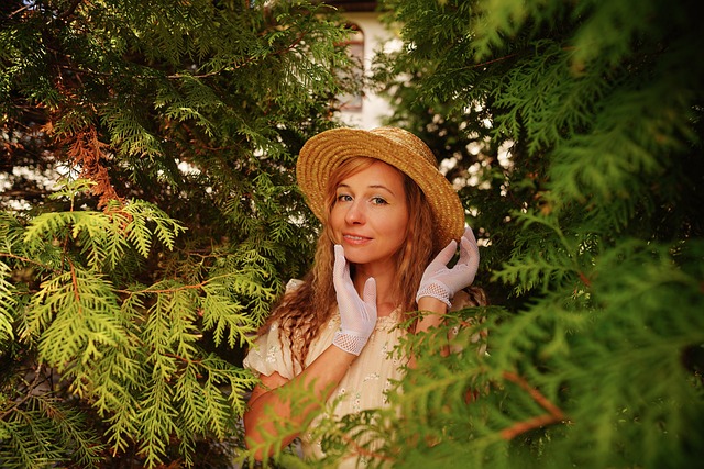 偉大表現 偉大表現