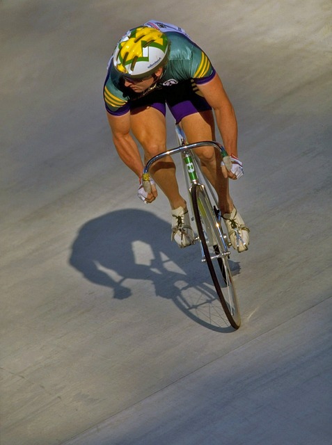 表现和丰富 表现和丰富