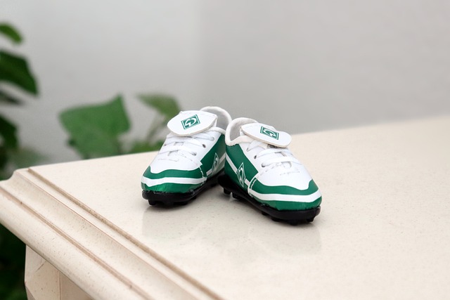 施存在的脆 施存在的脆