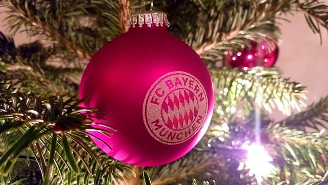 數據顯示 數據顯示