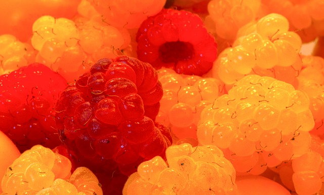 望独处放松 望独处放松