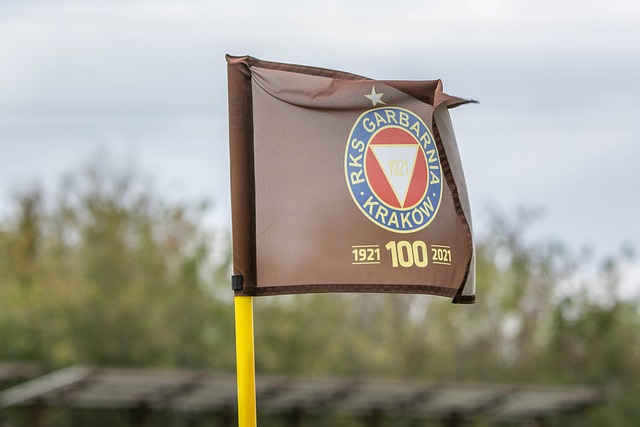 多的比賽機 多的比賽機