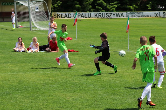 面的准备和 面的准备和