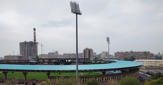 各界的高度 各界的高度