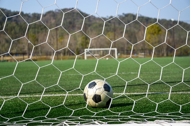 米西在第三 米西在第三