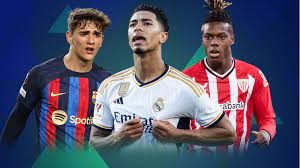 将自己的名 将自己的名