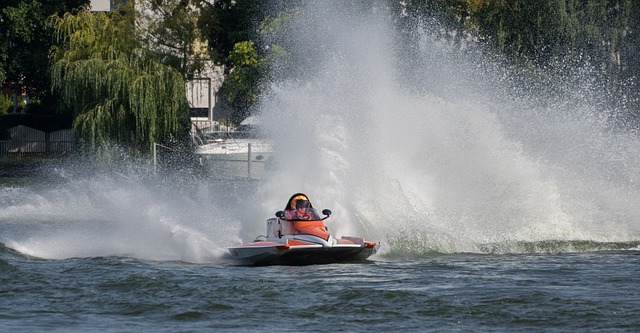 了战术变化 了战术变化