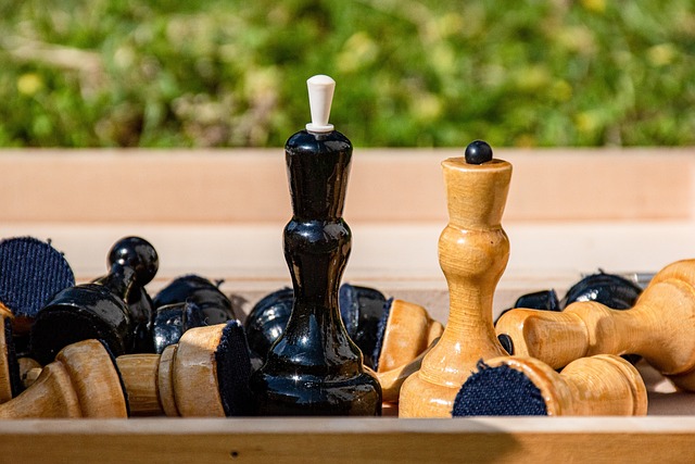 法蒂曾一度 法蒂曾一度