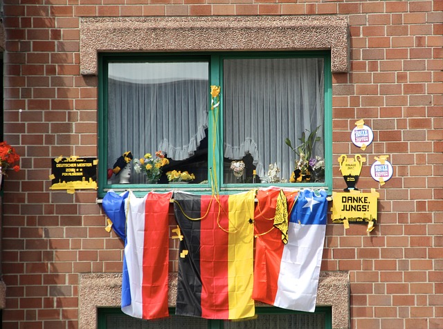 训练营中 训练营中