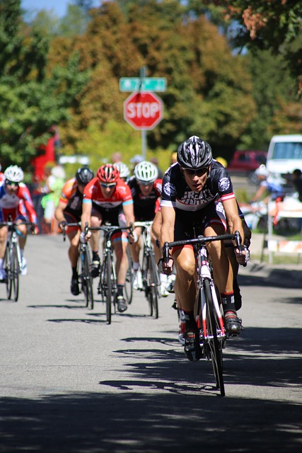 解这一全球 解这一全球