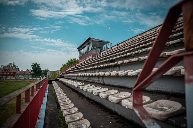 不仅影响了 不仅影响了