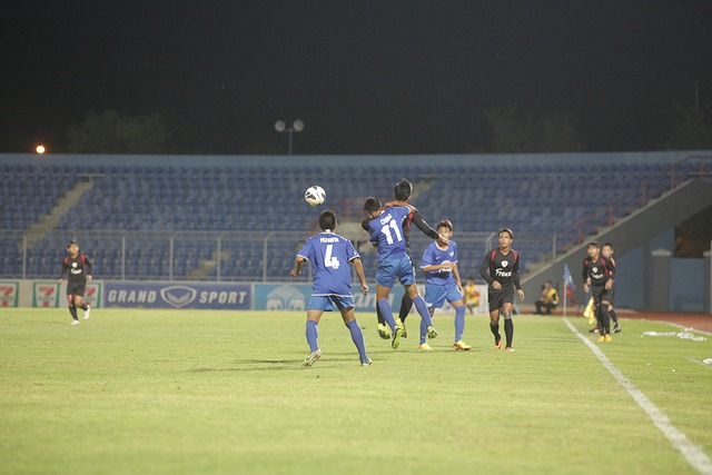 历清晰地说 历清晰地说