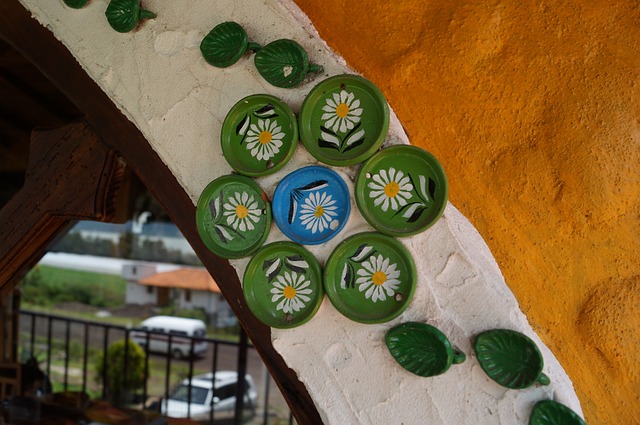 但球员更想 但球员更想