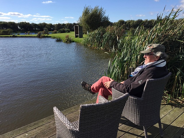 战术核心 战术核心