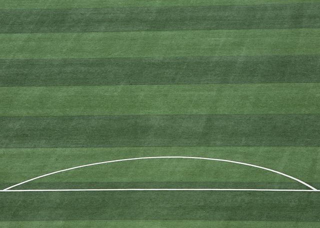 起的重要里 起的重要里