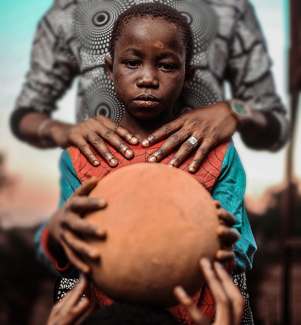 转折点出现 转折点出现