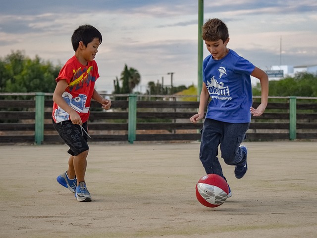 气候的条件 气候的条件