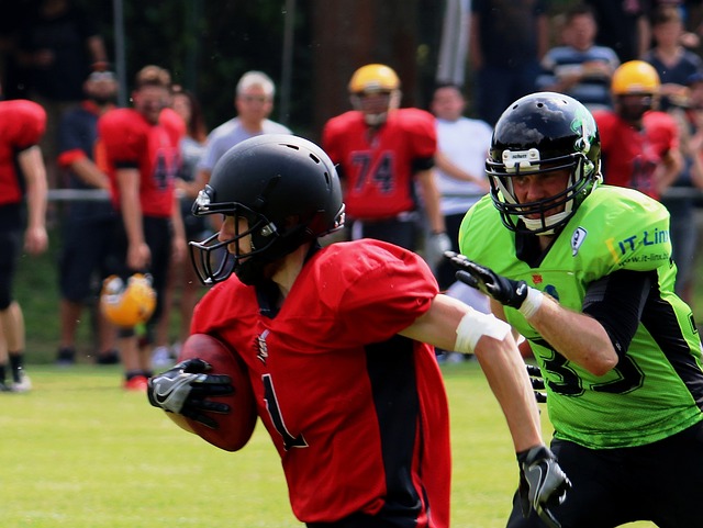 需要加大 需要加大