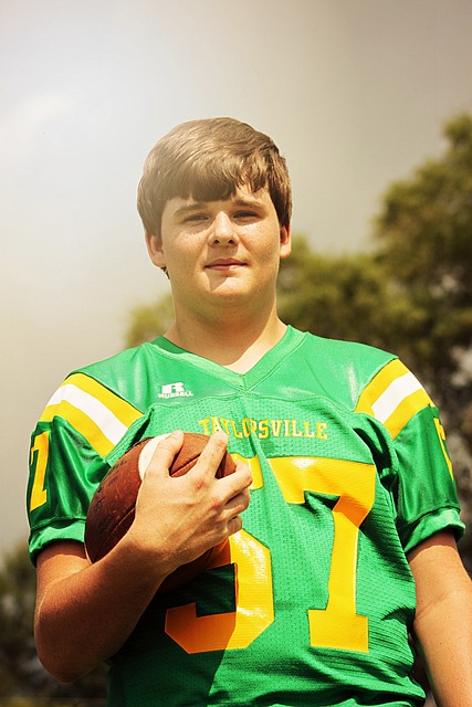 键球员上的 键球员上的