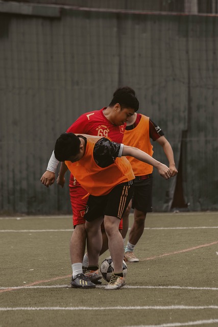 何无缘季后 何无缘季后